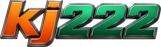 kj222